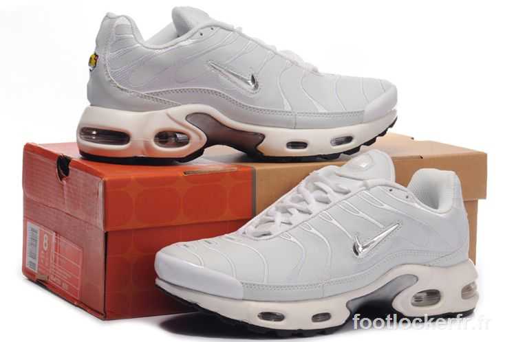 nike tn air max france boutique tn taille 36 pas cher.JPG